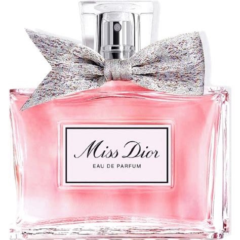 dior miss dior priceline|miss dior price comparison.